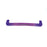 Jerry's Color Slide Guard - Damson Plum
