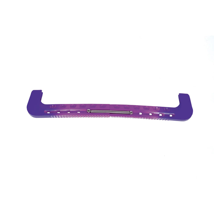 Jerry's Color Slide Guard - Damson Plum