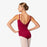 Sodanca - Adult Patricia Leotard