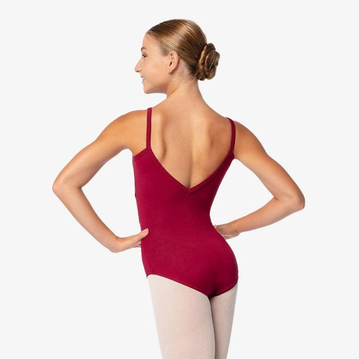 Sodanca - Adult Patricia Leotard