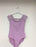 ENCORE RESALE - Child's Leotard - 8