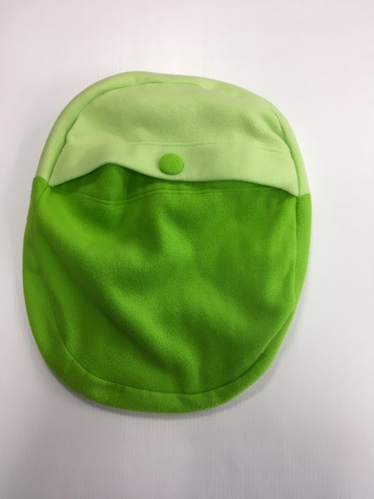 Adventure Time Finn Costume - Gently Used