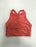 ENCORE RESALE - Adult Bra Top - 2