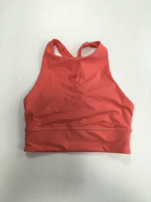 ENCORE RESALE - Adult Bra Top - 2