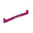 Jerry's - Orchid Crystal Skate Guards