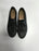 ENCORE RESALE - Adult Tap Shoes - 8