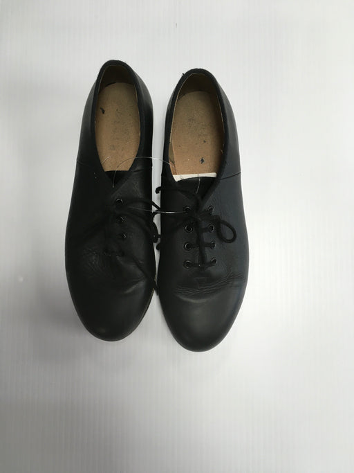 ENCORE RESALE - Adult Tap Shoes - 8