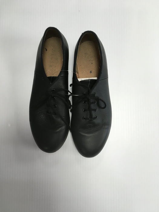 ENCORE RESALE - Adult Tap Shoes - 8