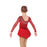 Jerry's - Child's Crimsonstone Skating Dress
