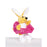 Jerry's - Kangaroo Plush