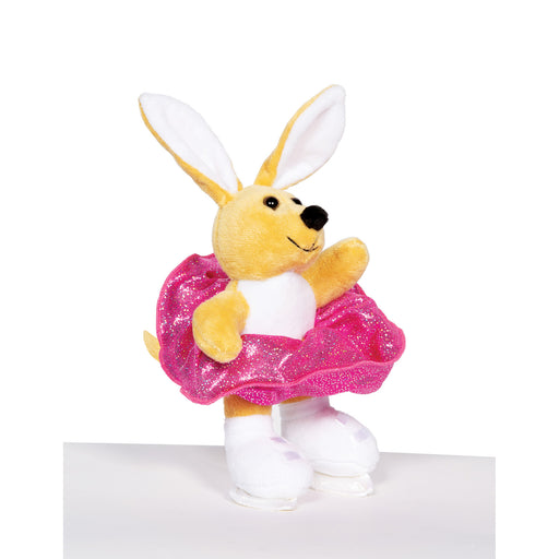 Jerry's - Kangaroo Plush
