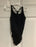 ENCORE RESALE - Child's Leotard - 12