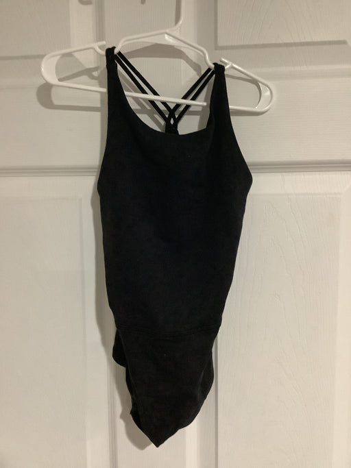 ENCORE RESALE - Child's Leotard - 12