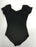 ENCORE RESALE - Child's Leotard - Intermediate