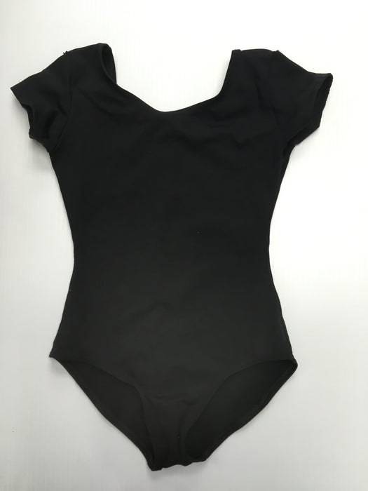 ENCORE RESALE - Child's Leotard - Intermediate