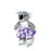 Jerry's - Koala Stuffie