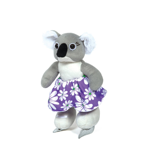 Jerry's - Koala Stuffie