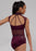 WEISSMAN - Adult XSmall The Devil You Know Costume - NEW **