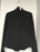 ENCORE RESALE - Child's Sweater - 6