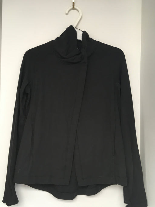 ENCORE RESALE - Child's Sweater - 6