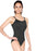 Sodanca - Adult Patricia Leotard