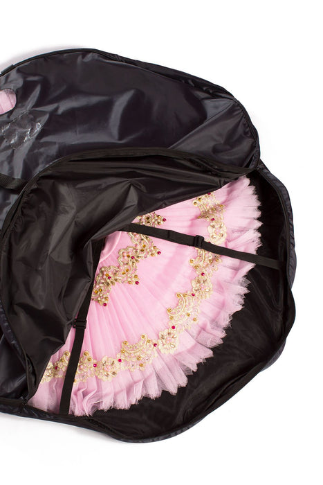 SoDanca - Tutu Bag