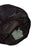 SoDanca - Tutu Bag