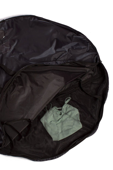 SoDanca - Tutu Bag