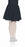 Mondor - Child's Royal Academy of Dance Skirt