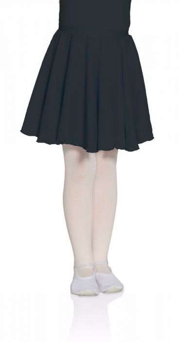 Mondor - Child's Royal Academy of Dance Skirt