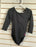 ENCORE RESALE - Adult Leotard - P