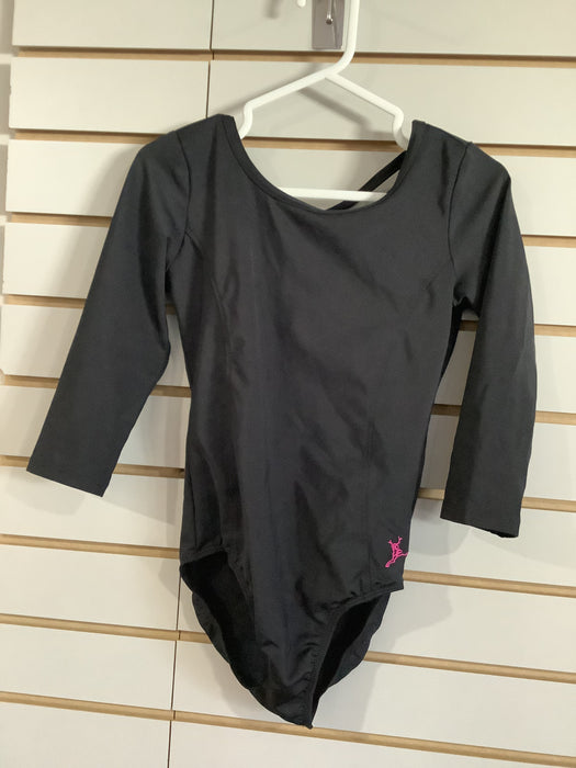 ENCORE RESALE - Adult Leotard - P