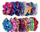 Assorted Scrunchies