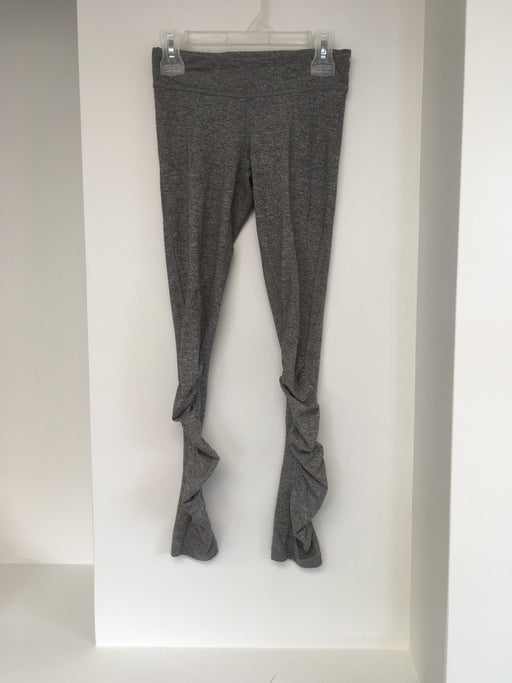 ENCORE RESALE - Childs Pants - 8