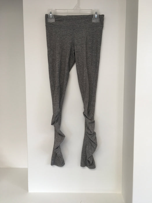 ENCORE RESALE - Childs Pants - 8