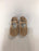 ENCORE RESALE - Child's Ballet Slippers - 10W