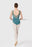 MONDOR - Adult Amaryllis Leotard - Cactus