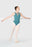 MONDOR - Adult Amaryllis Leotard - Cactus