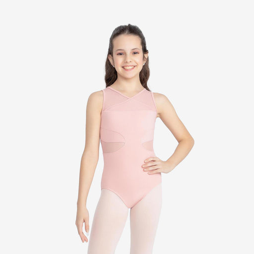 SoDanca - Child's Zaya Leotard