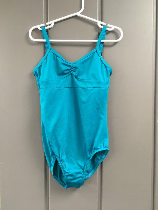 ENCORE RESALE - Child's Leotard - L