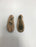 ENCORE  RESALE - Child's Ballet Slippers - 11.5W