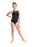 Danznmotion - Child's Marcella Tank Style Leotard
