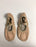 ENCORE RESALE - Adult Ballet Shoes - 5.5W