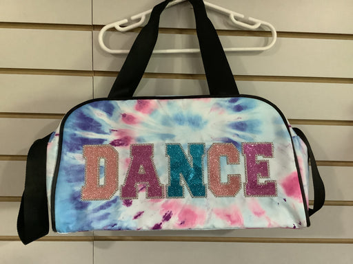 ENCORE RESALE - Dance Bag
