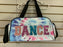 ENCORE RESALE - Dance Bag