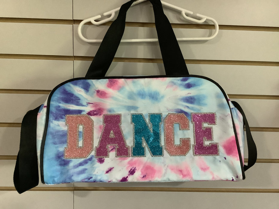 ENCORE RESALE - Dance Bag