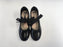 ENCORE RESALE - Tap Shoes Size 1.5