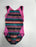 ENCORE RESALE - Child's Leotard - 8