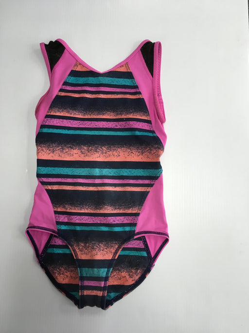 ENCORE RESALE - Child's Leotard - 8