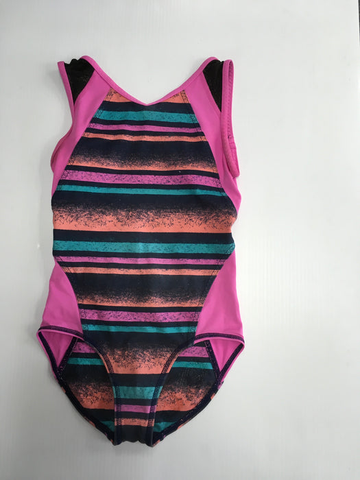 ENCORE RESALE - Child's Leotard - 8